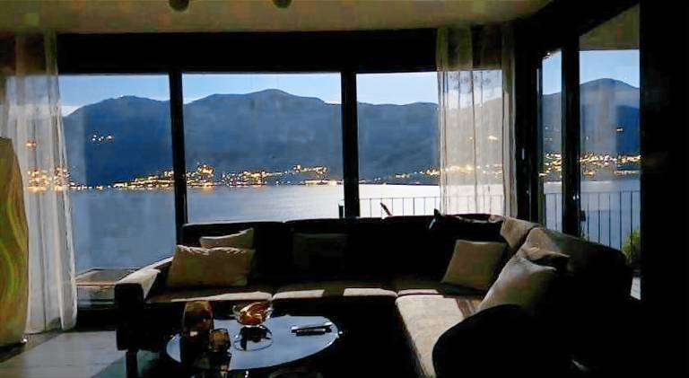Apt Panoramico — photo 4