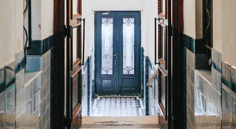 Apartment | Near Knez Mihailova Street — photo 4