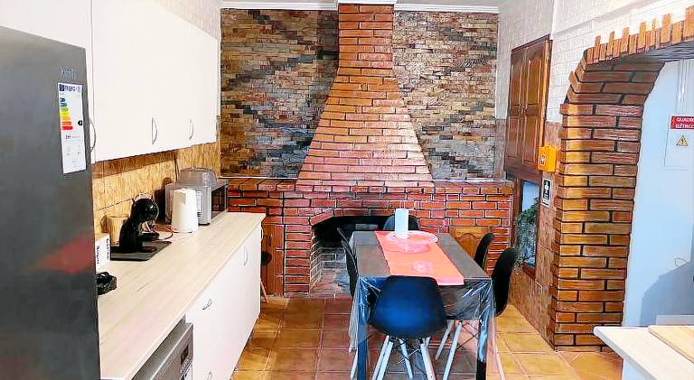 House | Pet-friendly — photo 2