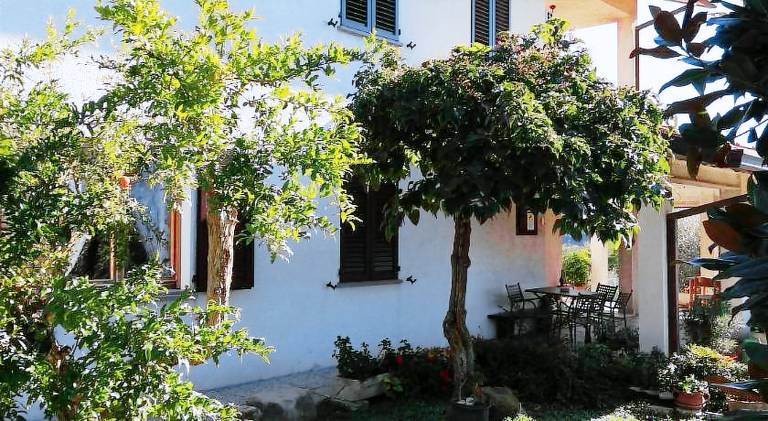 B&B RIPALTA — photo 3