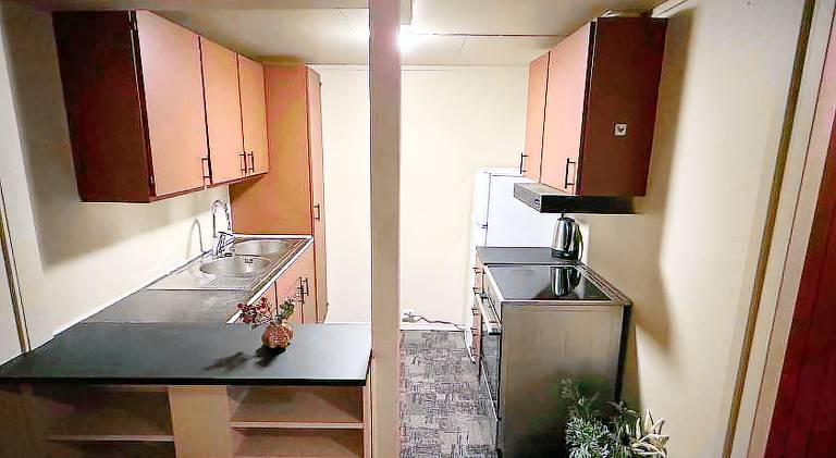 Rental apartment | Pets are welcome — photo 4