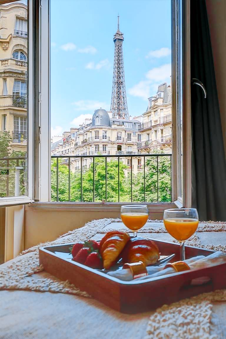 Apartment  Luxembourg