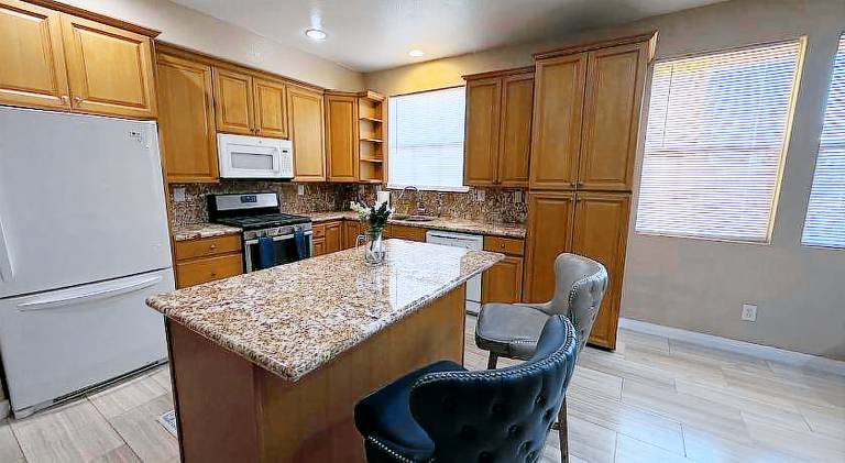 Lovely rental apartment | Pets allowed — photo 5