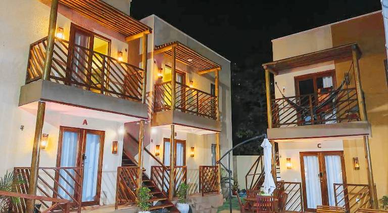 Zaya Beach Residence — photo 5