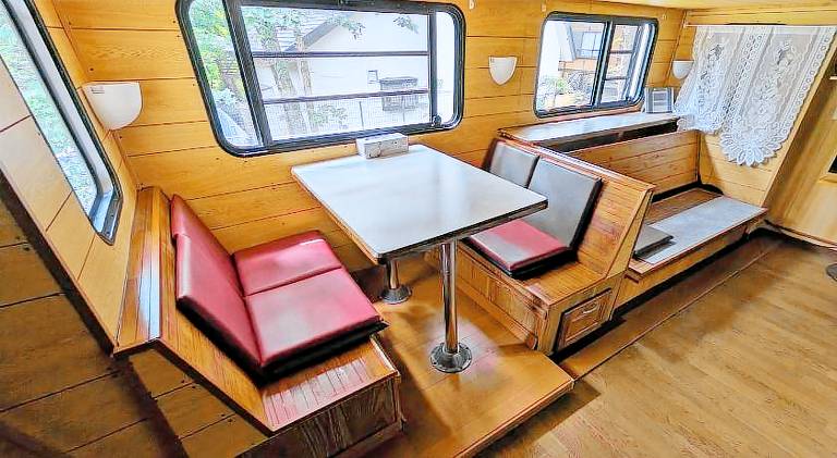 Vacation home | Pets allowed in Nasu