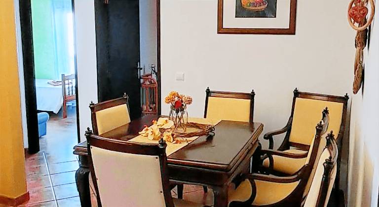 Casa Jasmim - charming houses - Alojamento Local - perto Zambujeira do Mar — photo 2