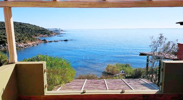 Rental apartment | Beach nearby | Pets allowed — photo 5
