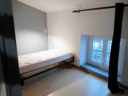 foto2