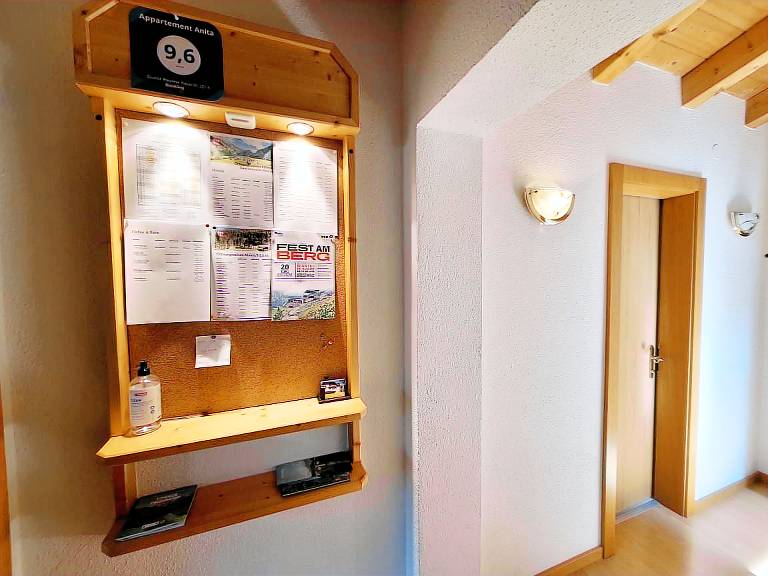 Family-friendly spacious holiday apartment | Pets allowed — photo 2