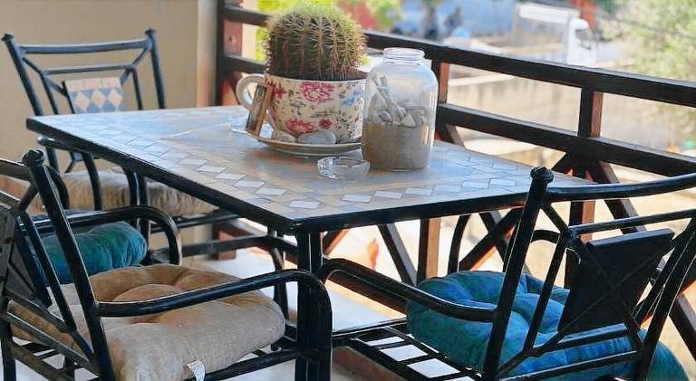 Charming vacation home | Dogs allowed — photo 4