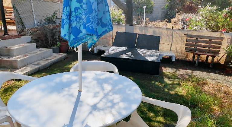 Holiday apartment | Suitable for remote work | Pets are welcome — photo 4