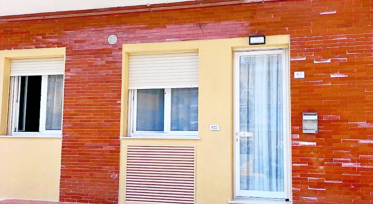 Rental apartment with 2 rooms for 6 persons — photo 4