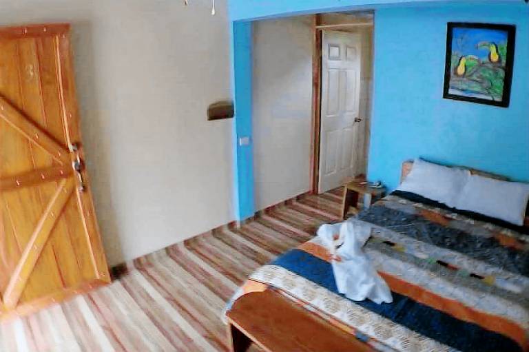 foto3