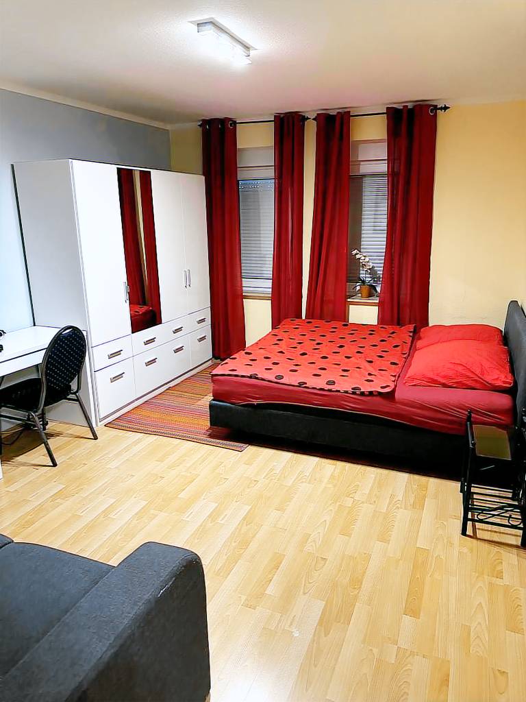 foto4