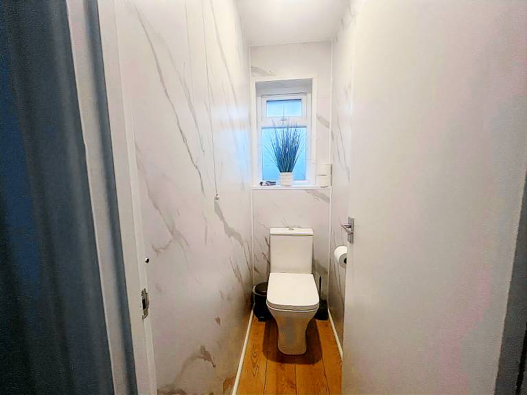foto12