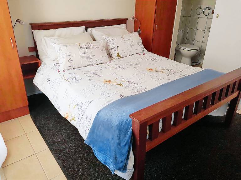 Hus Somerset West