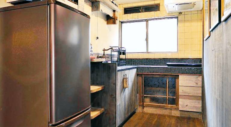 Holiday apartment with 1 room for 8 persons — photo 3