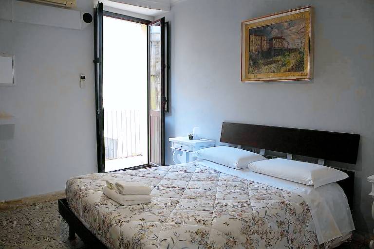 Bed & Breakfast Atessa