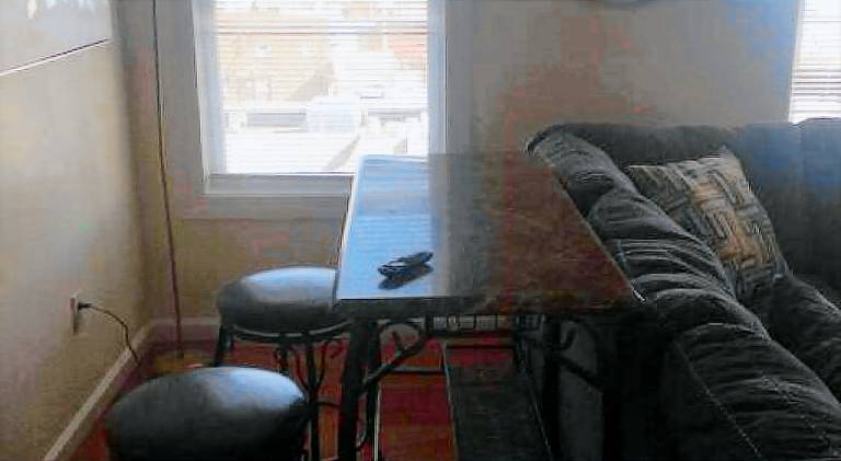 foto4