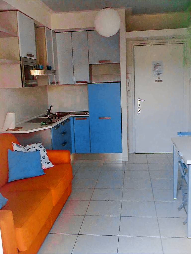 Lovely rental apartment with yard, terrace & pool | Close to the beach | Dogs allowed — photo 2