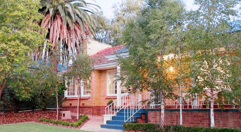 145 m&sup2; Ferienhaus