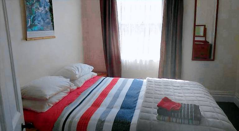 foto4