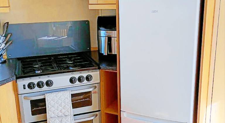 Apartment | Pet-friendly — photo 4
