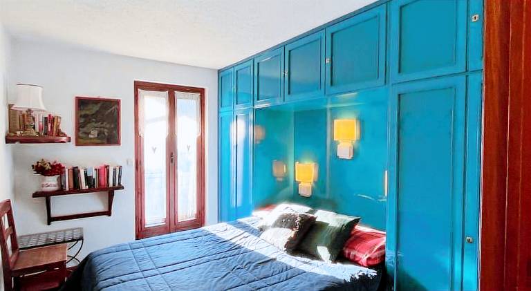 Nice holiday apartment | Pet-friendly — photo 2