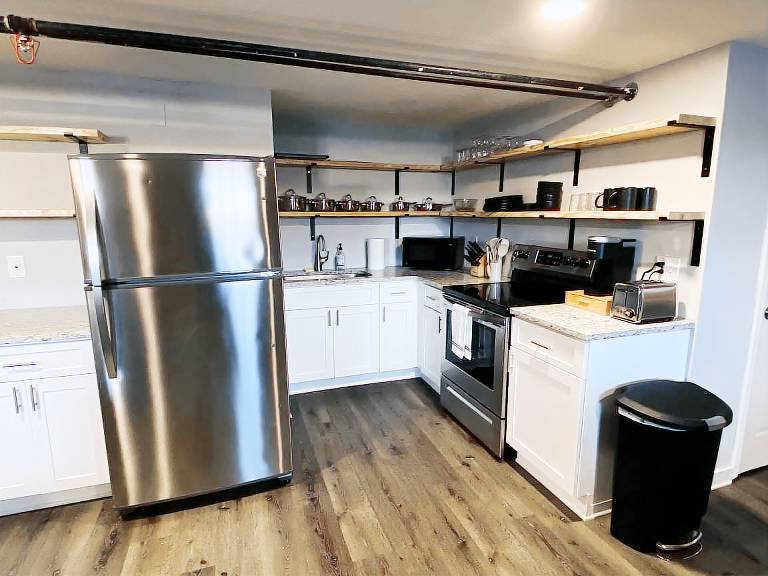 Apartment  Carrollton