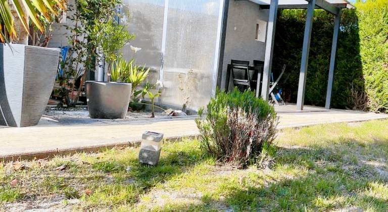 Appartement Audenge