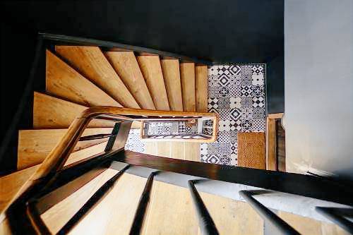 foto3