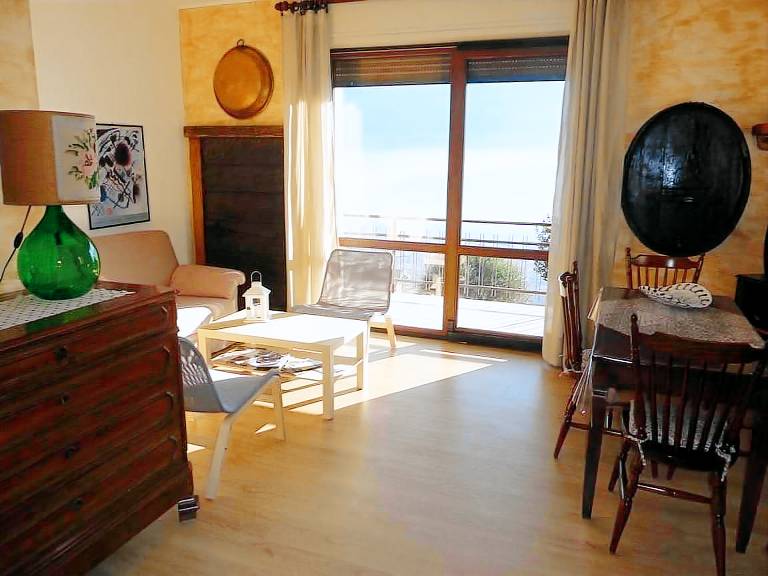 Pleasant apartment with BBQ, patio & garden | Pets allowed — photo 5