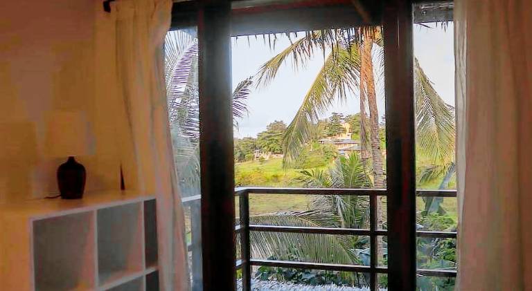 Vacation home | Dogs allowed — photo 2