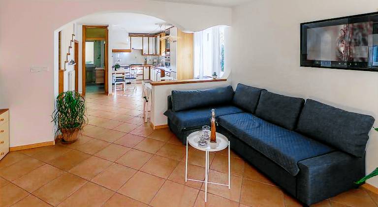 Beautiful house | Pet-friendly in Sant'Orsola Terme