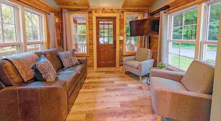 House | Pet-friendly in Chattanooga, TN