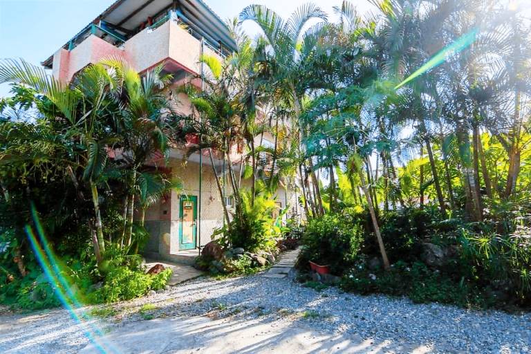 Taitung Pasa B&B — photo 5