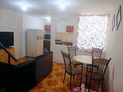 House  Coyol Sección IV