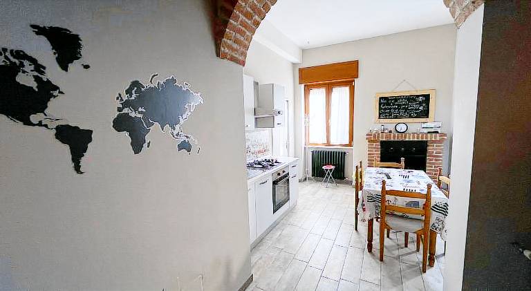 Nice apartment | Pet-friendly — photo 2