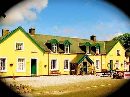 House  Dungeagan