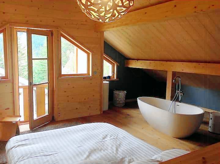 Children-friendly house with terrace, sauna & BBQ | Suitable for remote work | Dogs allowed — photo 2