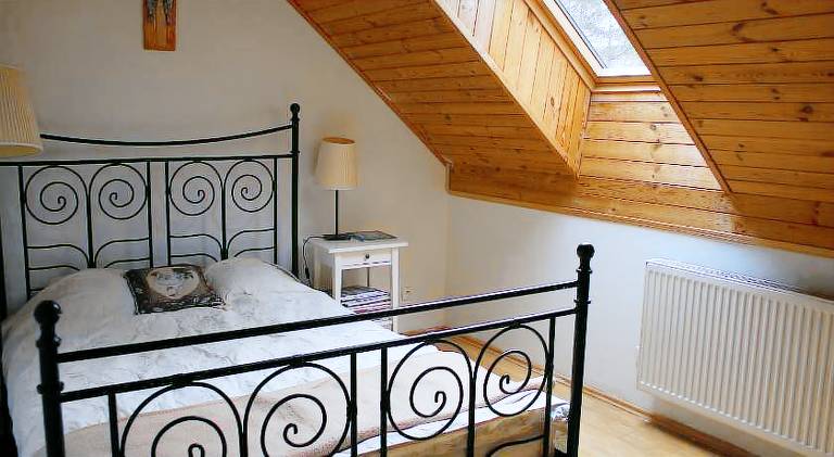 Vacation home | Pet-friendly — photo 2