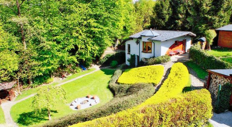 Vacation home | Pet-friendly in Bielsko-Biala