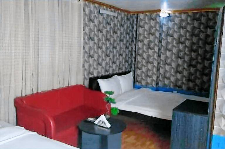 foto3