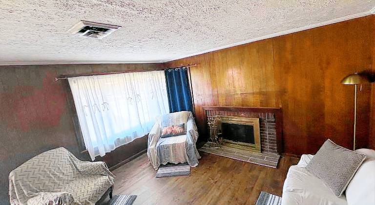 Villa with 1 room for 12 persons — photo 2
