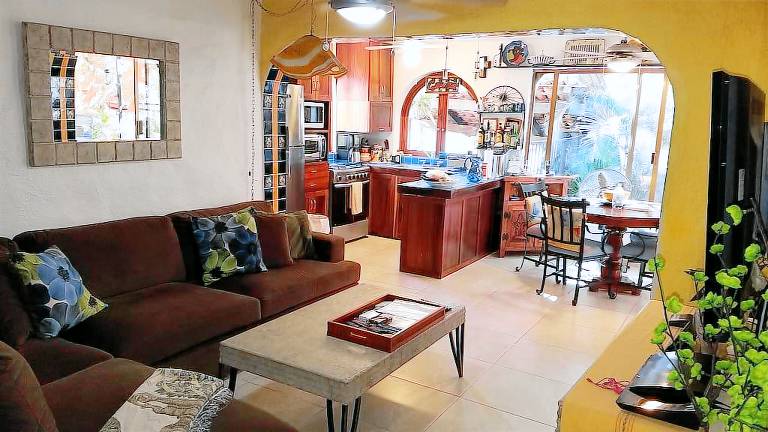 Condo Puerto Vallarta