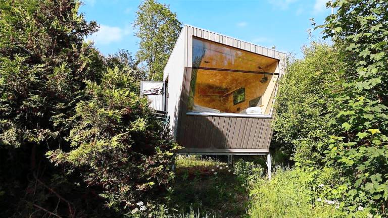 Ferienhaus Osterode am Harz