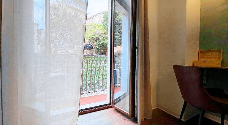 Kalon Brion House — photo 3