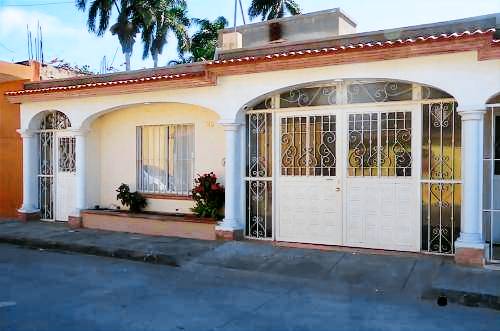 Bed & Breakfast Los Mochis