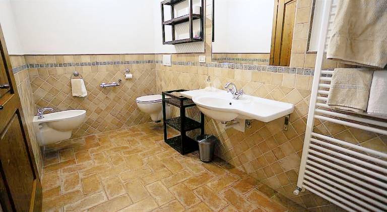 B&B Ca Biocco — photo 2