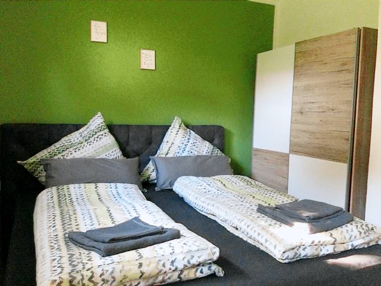 foto4